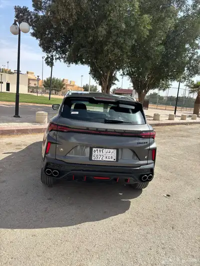 سياره للتنازل 1