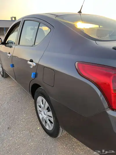 صني 2021 1