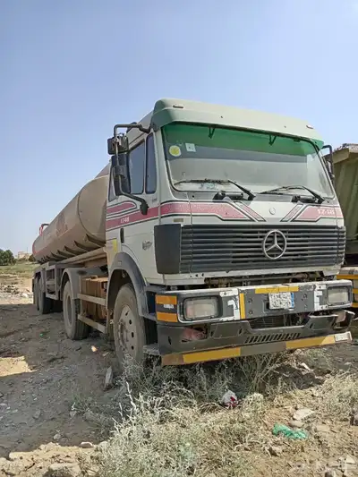 راس تريلة 0
