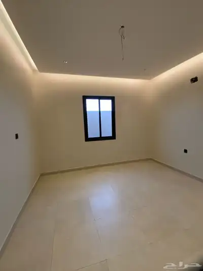 شقق للبيع تمليك الرحاب 11