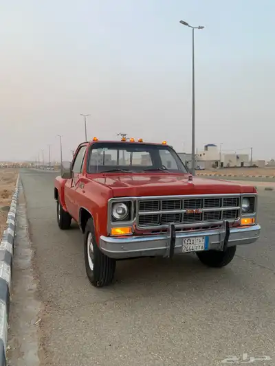 جمس 6