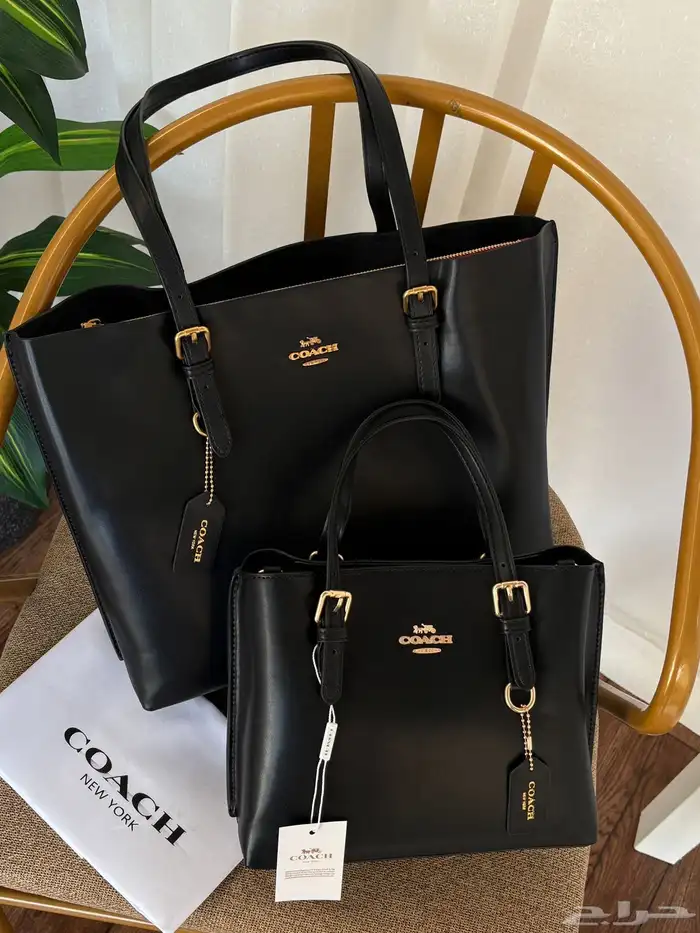 مجهزين لكم كولكشن الدوامات بعروض ماتتفوت 72