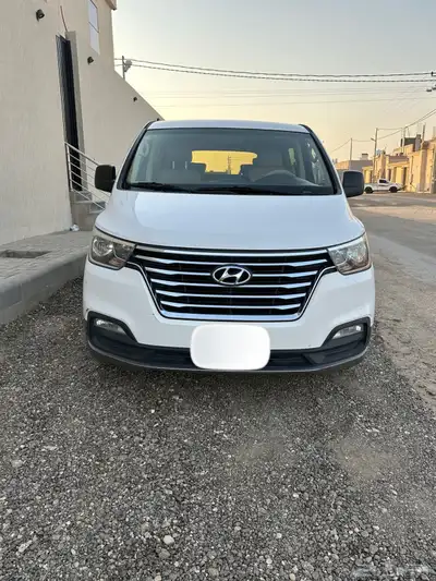 H1 هواندي نظيف 0