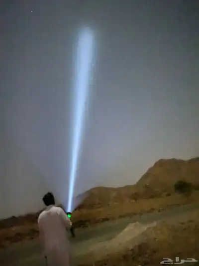 كشاف أبو شنب ( ضمان سنة ) 4