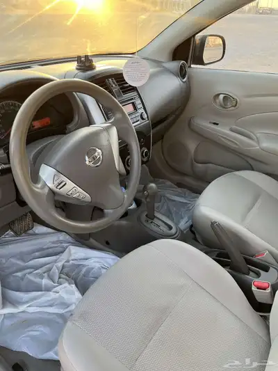 صني 2021 0