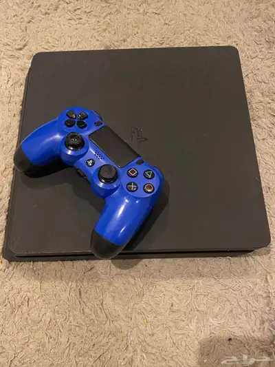 سواني 4 0