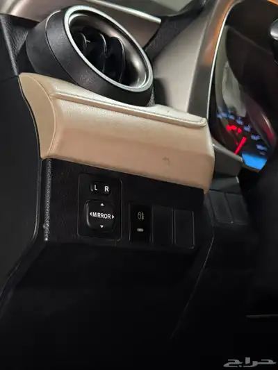 راف فور 13