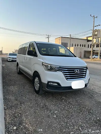H1 هواندي نظيف 1