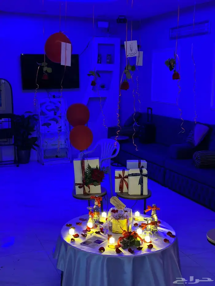 استراحة قسمين بمسبحين كبار وصغار وألعاب مائيه وملعب صابوني 22