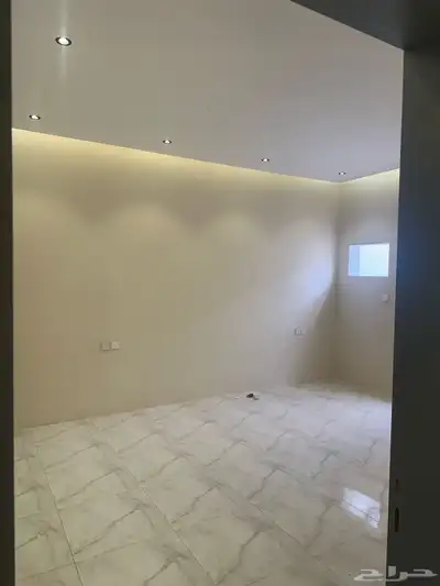 فيلا دور ايجار 6