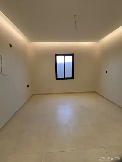 شقق للبيع تمليك الرحاب 6