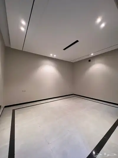 للإيجار فيلا فاخرة 4