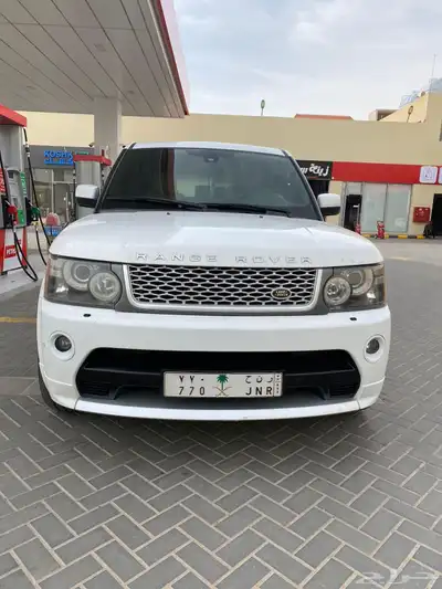 رينج روفر 2013 3