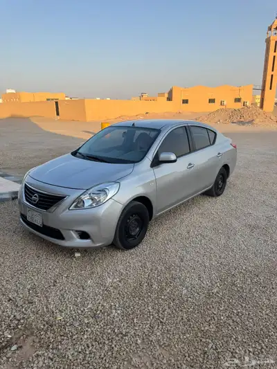 صني 2012 5