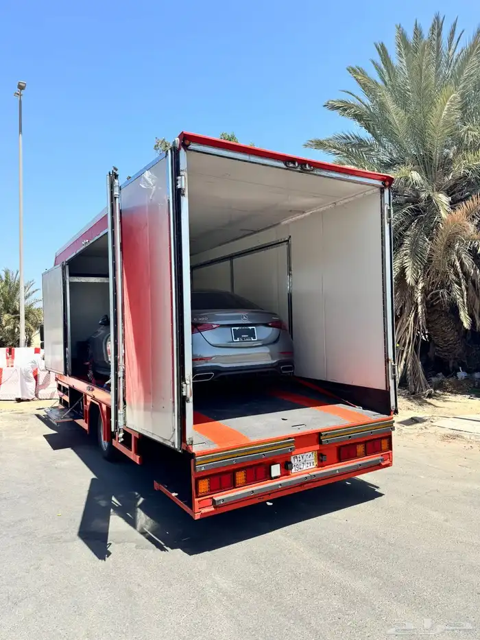 سطحه الدمام مغلقة مغطاه هيدروليك عادي داخل وخارج الدمام 4