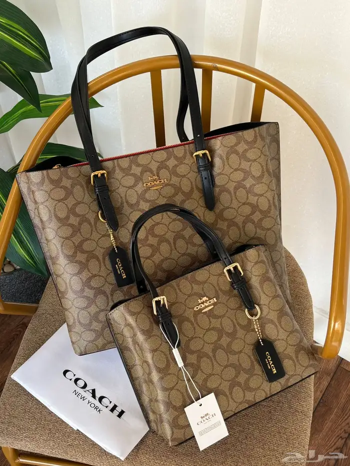 مجهزين لكم كولكشن الدوامات بعروض ماتتفوت 77