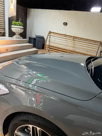 ازيرا 2020 5