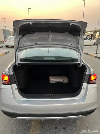 صني 2022 الشكل الجديد 11
