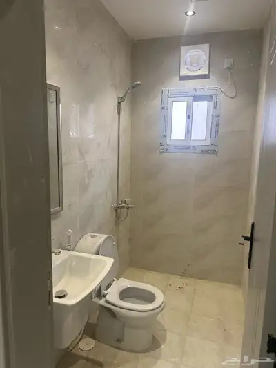 فيلا دور ايجار 5