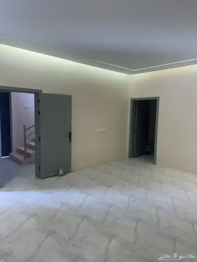 فيلا دور ايجار 9