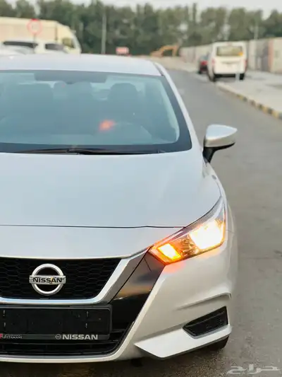 صني 2022 الشكل الجديد 3