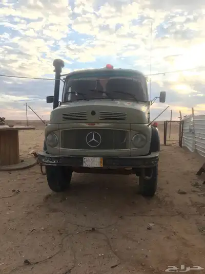 وايت موديل 83 بوز 24 1
