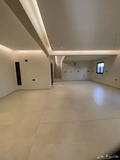 شقق للبيع تمليك الرحاب 3