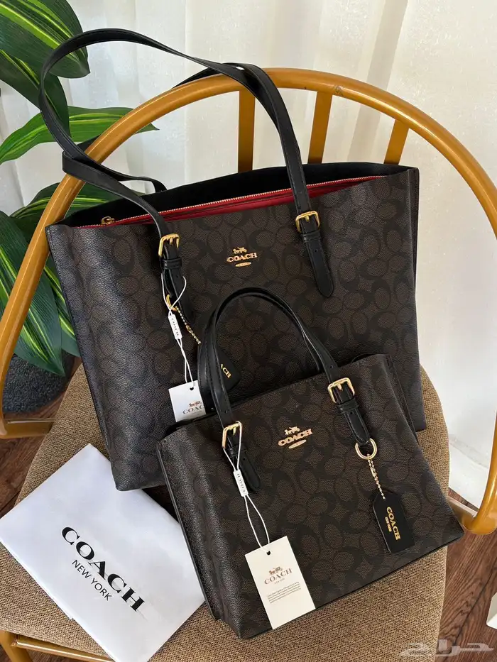 مجهزين لكم كولكشن الدوامات بعروض ماتتفوت 71