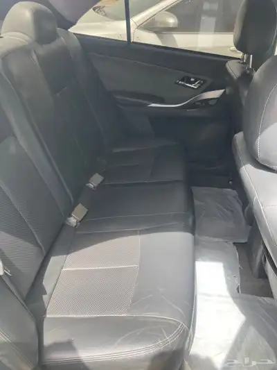 زوتي زد 300 2014   zotye z300 2014 10