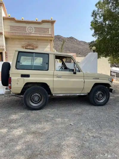جيب ربع للبيع 0