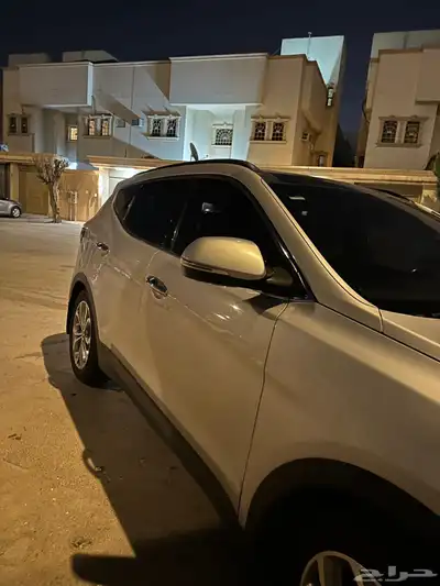سنتافي 2016 1