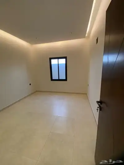 شقق للبيع تمليك الرحاب 4