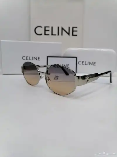 جوده عاليه اسعار خيال 32