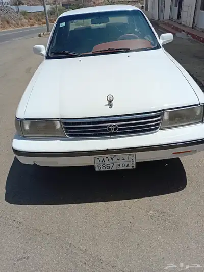الطائف 3