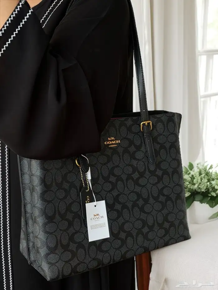 مجهزين لكم كولكشن الدوامات بعروض ماتتفوت 69