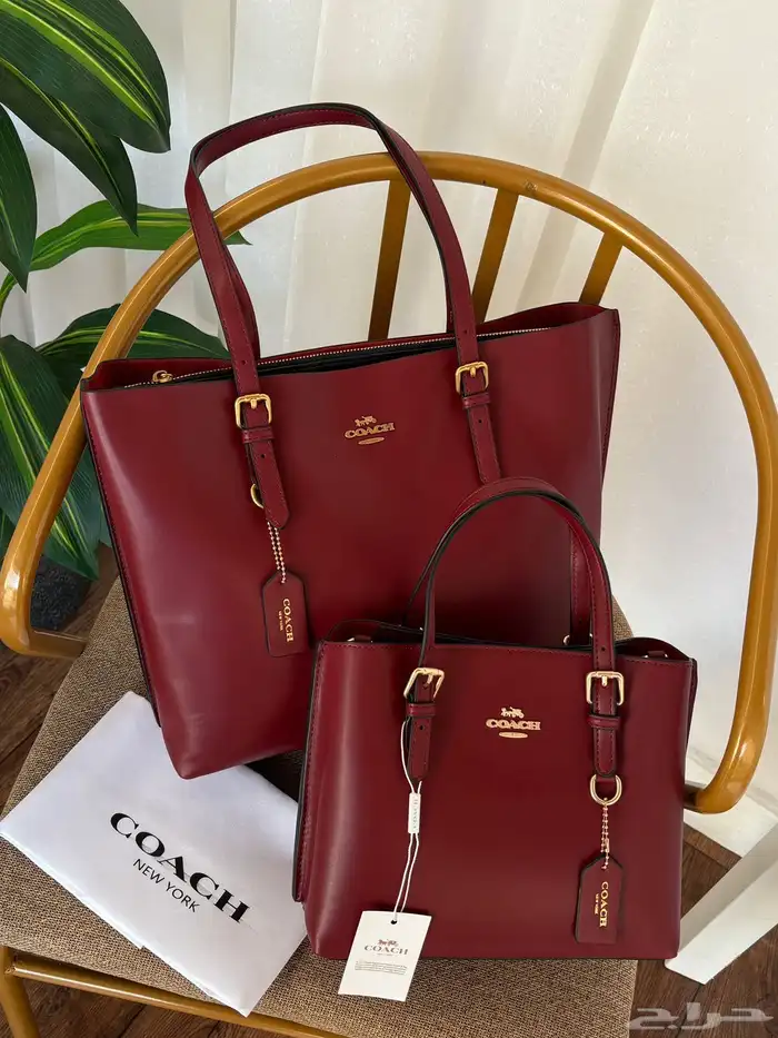 مجهزين لكم كولكشن الدوامات بعروض ماتتفوت 74