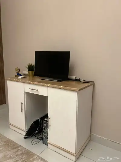 غرفه نوم ب 600 4