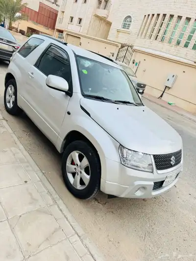 جيب سزوكي على الشرط البيع مستعجل على السوم 0