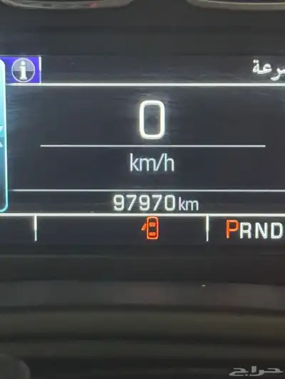 جمس يوكن 2020 دبل للبيع 6