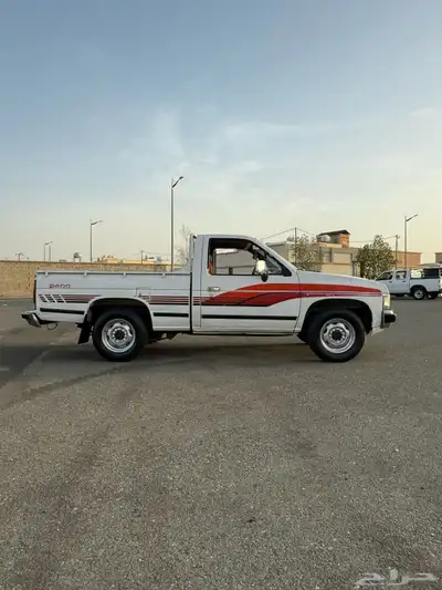 ددسن غمارة 93 1