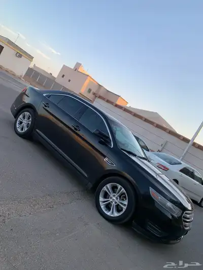 تورس 2015 21