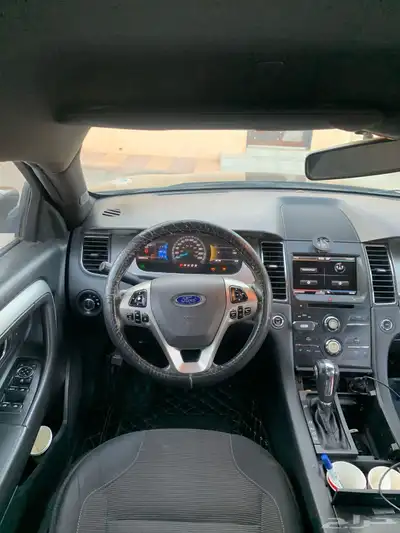 تورس 2015 33