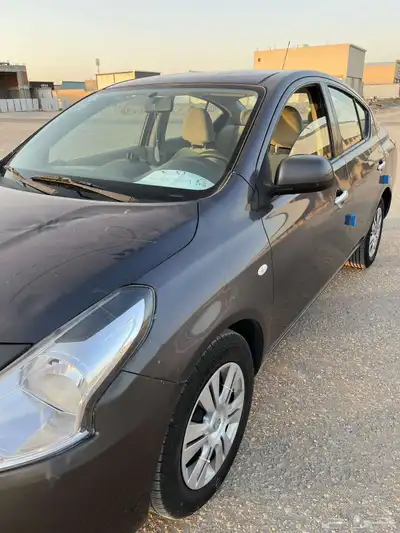 صني 2021 2