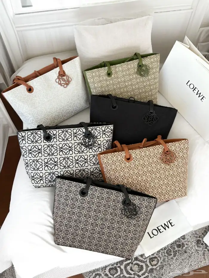 مجهزين لكم كولكشن الدوامات بعروض ماتتفوت 99