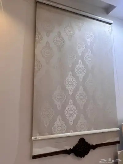 ستارة شبه جديده 0