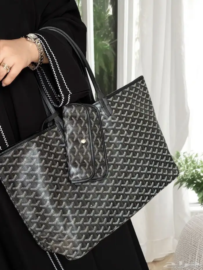 مجهزين لكم كولكشن الدوامات بعروض ماتتفوت 92