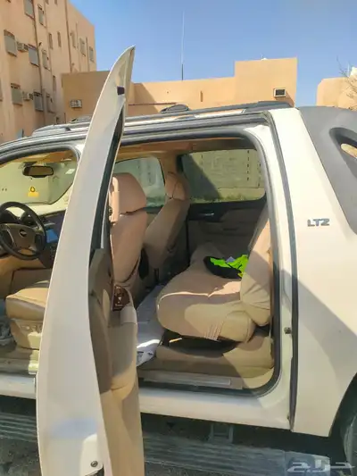 ماكينه جير شرط - استخدام شايب 7