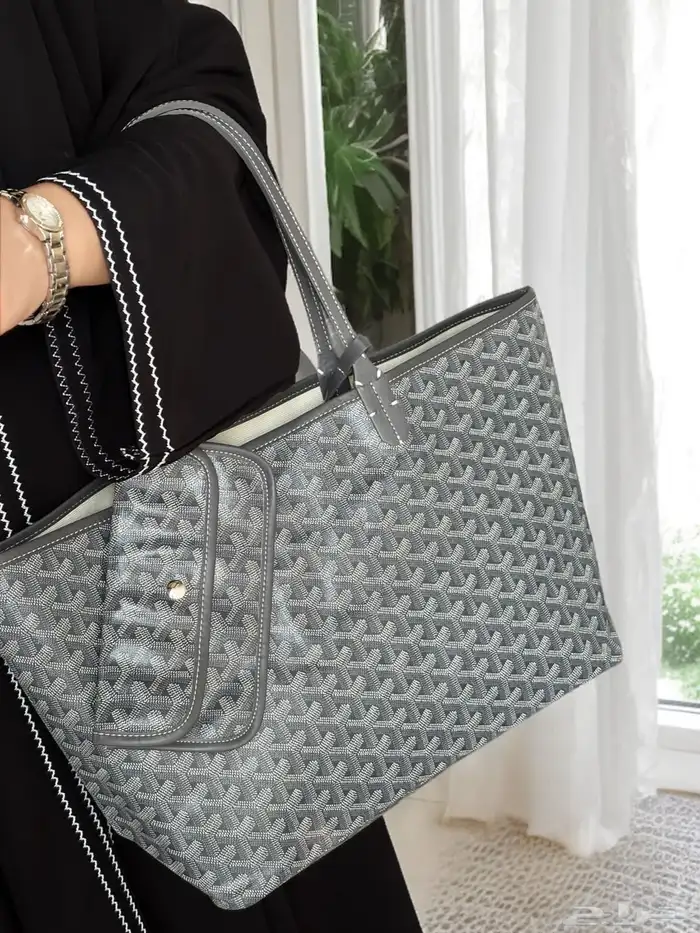 مجهزين لكم كولكشن الدوامات بعروض ماتتفوت 86