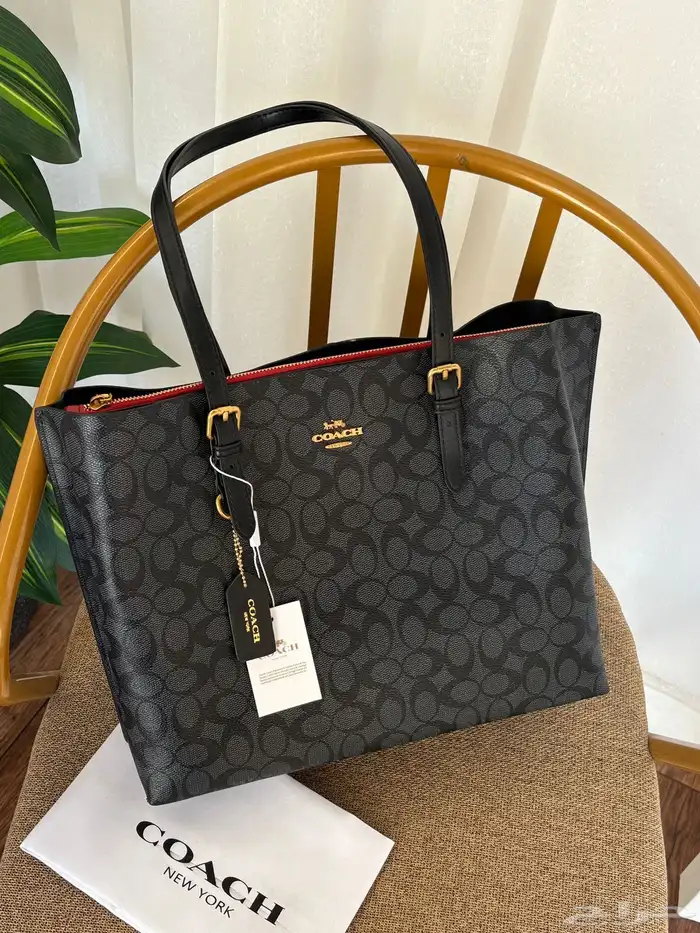 مجهزين لكم كولكشن الدوامات بعروض ماتتفوت 68