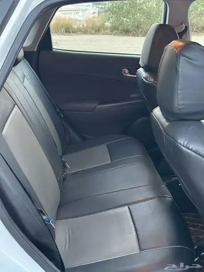 كونا 2019 18